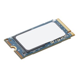 SSD - 512 GB - intern - M.2...